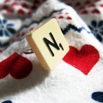 صور و خلفيات حرف n مميزة لكل من يبدأ أسمهم بحرف n