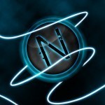 صور و خلفيات حرف n مميزة لكل من يبدأ أسمهم بحرف n