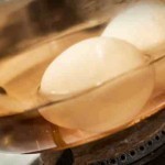 طريقة عمل سلطة البطاطس وجبة خفيفة وصحية