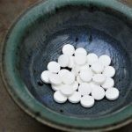 طريقة تجهيز ماسك تقشير القدم الكوري