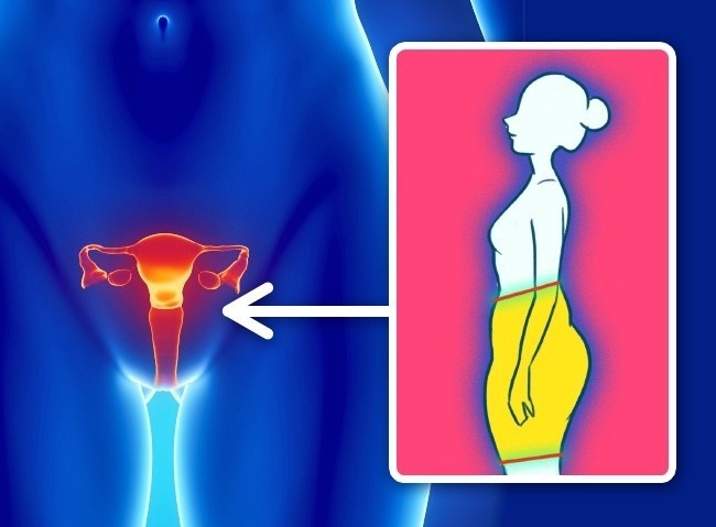 أسباب زيادة الوزن بعيداً عن النظام الغذائي أسباب زيادة الوزن بعيداً عن النظام الغذائي