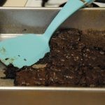 وصفة سهلة لعمل بارفيه براوينز بالصور