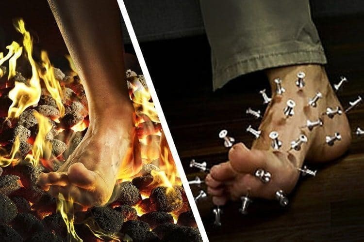 إلتهاب الأعصاب الأسباب والعلاج