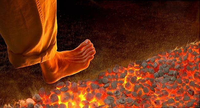 إلتهاب الأعصاب الأسباب والعلاج إلتهاب الأعصاب الأسباب والعلاج