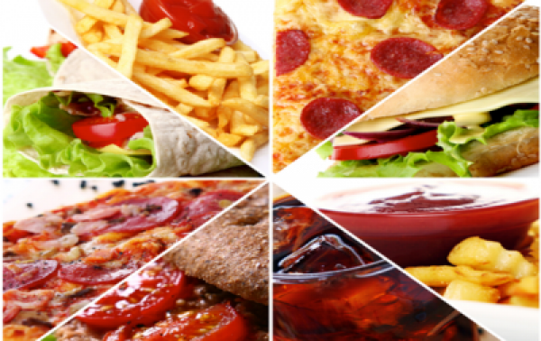 أطعمة تهيج القولون 23 طعام إحذرهم