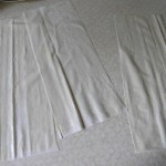 وصفة عمل الجلاش بالجبنة بالصور