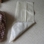 وصفة عمل الجلاش بالجبنة بالصور