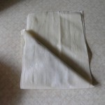 وصفة عمل الجلاش بالجبنة بالصور