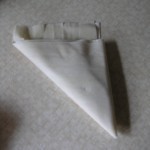 وصفة عمل الجلاش بالجبنة بالصور