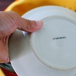 بالصور طريقة عمل اللبنة في مطبخك