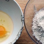 بالصور طريقة عمل الترياكي الياباني مع الأرز البسمتي