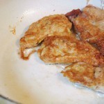 بالصور طريقة عمل الترياكي الياباني مع الأرز البسمتي