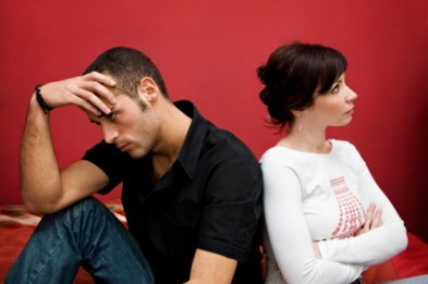 7 كلمات لا تقال للزوج أبداً !!! 7 كلمات لا تقال للزوج أبداً !!!