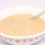 طريقة إستخدام الخيار والشوفان لتنظيف البشرة وعلاج الحبوب