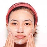 طريقة إستخدام الخيار والشوفان لتنظيف البشرة وعلاج الحبوب