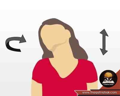 أفضل 10 تمارين شد الصدر بالصور المتحركة أفضل 10 تمارين شد الصدر بالصور المتحركة
