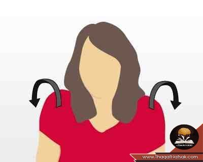 أفضل 10 تمارين شد الصدر بالصور المتحركة أفضل 10 تمارين شد الصدر بالصور المتحركة