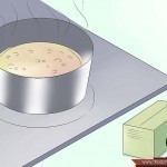 صبغ الشعر بمواد طبيعية الليمون، الحناء، القرفة، العسل، زيت الزيتون والبابونج