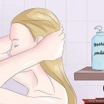 صبغ الشعر بمواد طبيعية الليمون، الحناء، القرفة، العسل، زيت الزيتون والبابونج