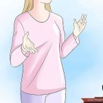 صبغ الشعر بمواد طبيعية الليمون، الحناء، القرفة، العسل، زيت الزيتون والبابونج