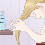 صبغ الشعر بمواد طبيعية الليمون، الحناء، القرفة، العسل، زيت الزيتون والبابونج