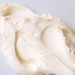 طريقة عمل صوص الناتشوز بالصور