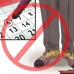 طرق علاج رائحة القدم والحذاء الكريهة