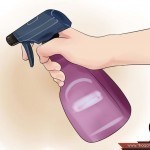 طرق علاج رائحة القدم والحذاء الكريهة