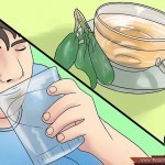 خطوات التخسيس بدون رجيم وبدون تمارين شاقة