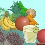 خطوات التخسيس بدون رجيم وبدون تمارين شاقة