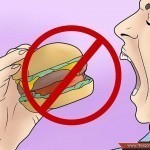 خطوات التخسيس بدون رجيم وبدون تمارين شاقة