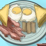 خطوات التخسيس بدون رجيم وبدون تمارين شاقة