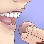 خطوات التخسيس بدون رجيم وبدون تمارين شاقة