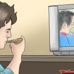 خطوات التخسيس بدون رجيم وبدون تمارين شاقة