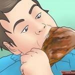 خطوات التخسيس بدون رجيم وبدون تمارين شاقة