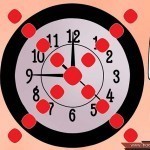 خطوات التخسيس بدون رجيم وبدون تمارين شاقة