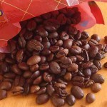 حضري ماسك القهوة بالكاكاو للوجه