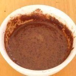 حضري ماسك القهوة بالكاكاو للوجه