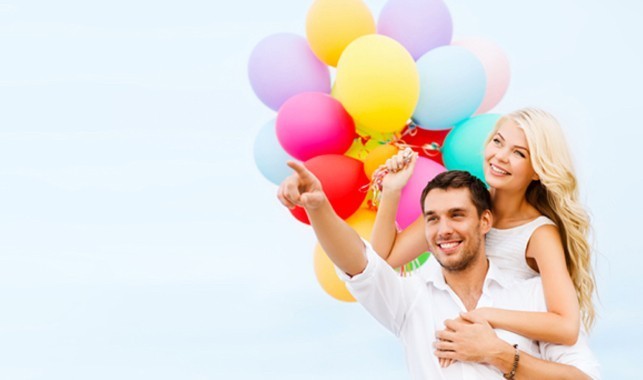 تصرفات تؤكد عشق الرجل لكِ تصرفات تؤكد عشق الرجل لكِ