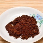 سر تحضير فنجان القهوة التركية برائحة ومذاق أصلى