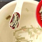 فوائد وطريقة عمل شاي حشيشة الليمون مشروب شتوي هام جدا