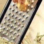 فوائد وطريقة عمل شاي حشيشة الليمون مشروب شتوي هام جدا