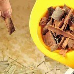 فوائد وطريقة عمل شاي حشيشة الليمون مشروب شتوي هام جدا