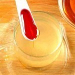 فوائد وطريقة عمل شاي حشيشة الليمون مشروب شتوي هام جدا