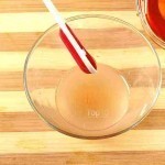 خلطة البصل والعسل لوقف تساقط الشعر