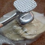 بالصور وصفة عمل الفيجيتار البيتي لألذ أكلات مقلية