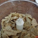 بالصور وصفة عمل الفيجيتار البيتي لألذ أكلات مقلية