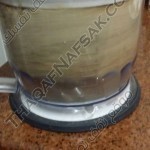 بالصور وصفة عمل الفيجيتار البيتي لألذ أكلات مقلية