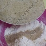 بالصور وصفة عمل الفيجيتار البيتي لألذ أكلات مقلية