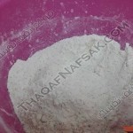 بالصور وصفة عمل الفيجيتار البيتي لألذ أكلات مقلية